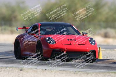 media/Oct-18-2025-PCA San Diego (Sat) [[653db1c827]]/4-Yellow/Session 2 (Turn 2)/